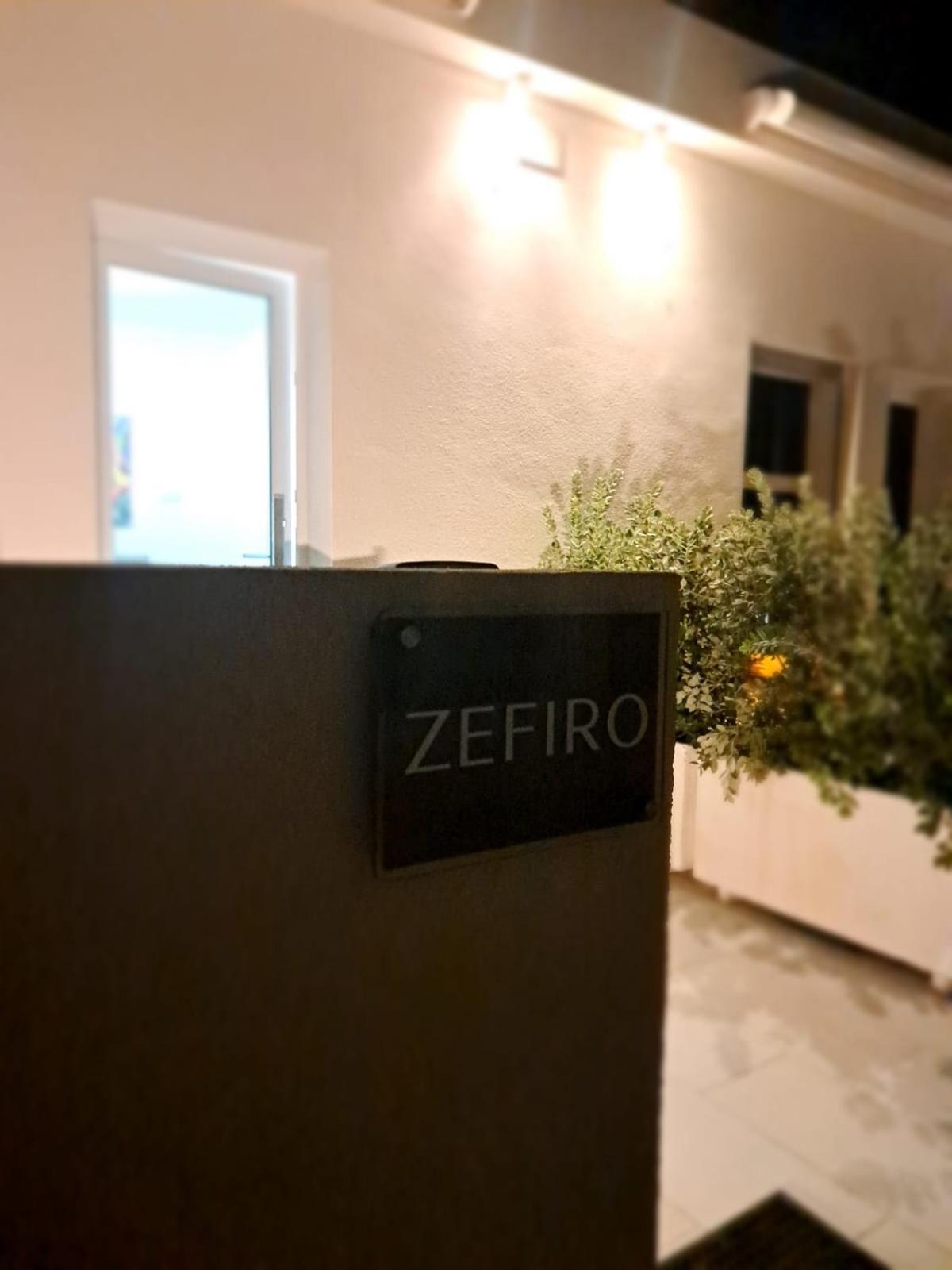 Sikelia Superior Rooms Milazzo Bagian luar foto
