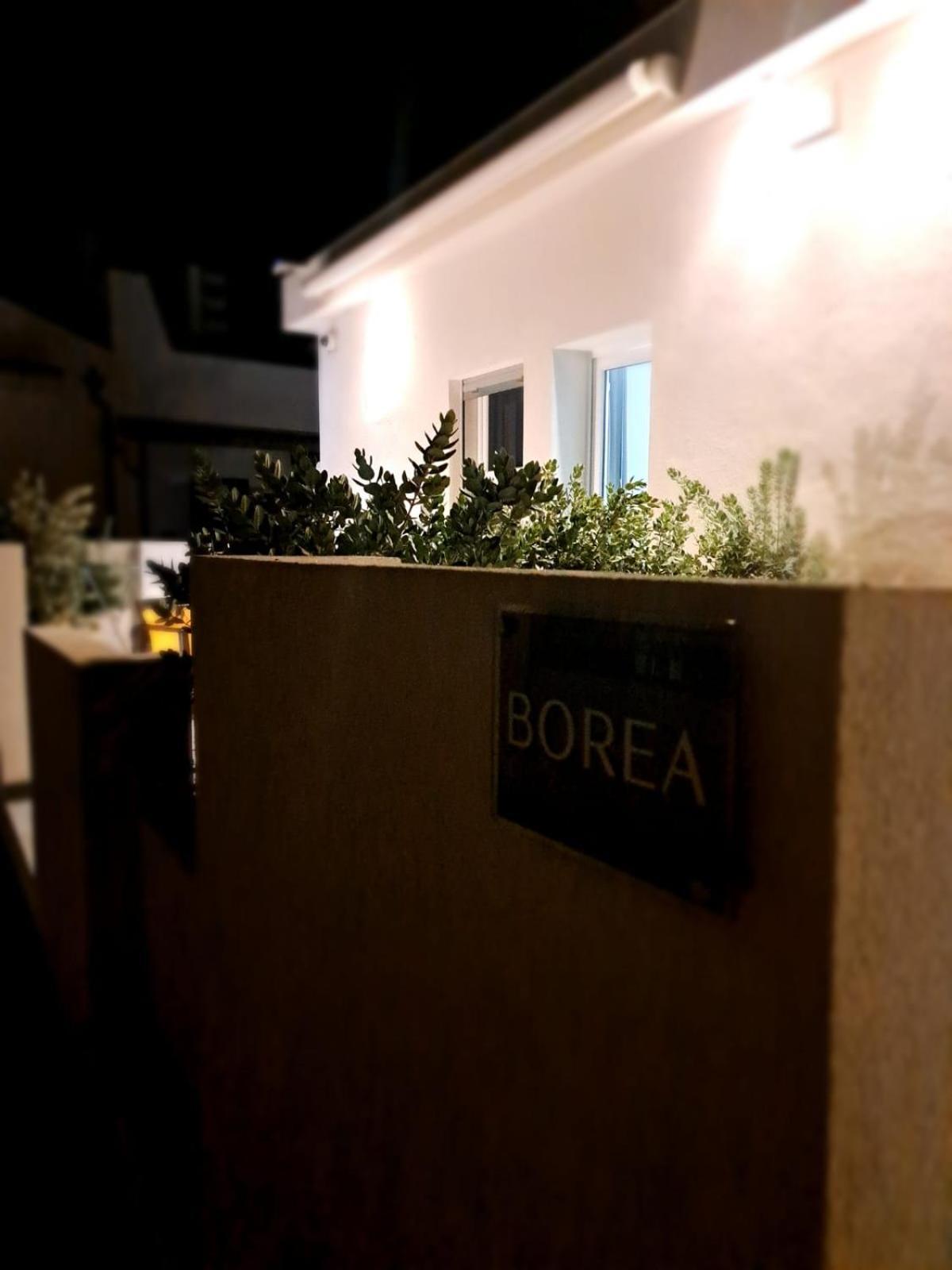 Sikelia Superior Rooms Milazzo Bagian luar foto