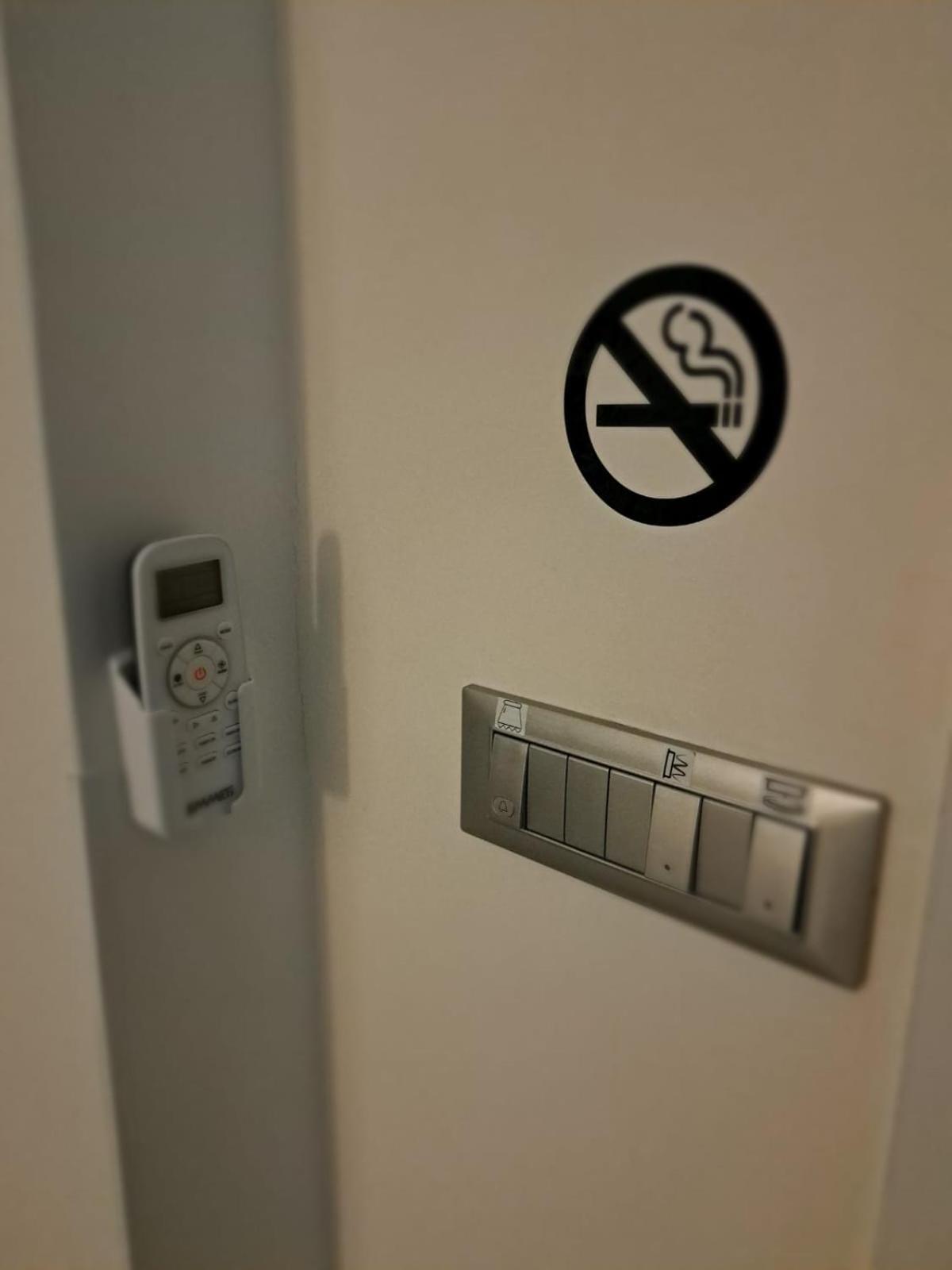 Sikelia Superior Rooms Milazzo Bagian luar foto