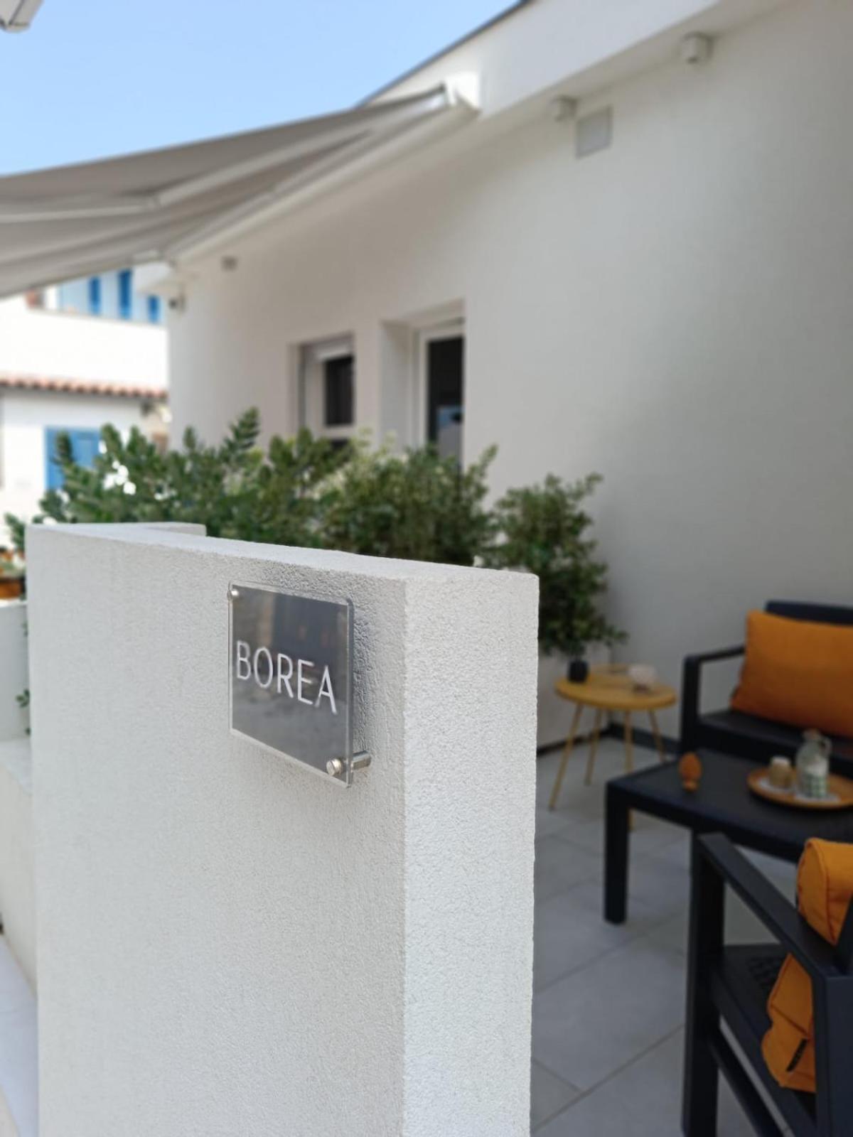 Sikelia Superior Rooms Milazzo Bagian luar foto